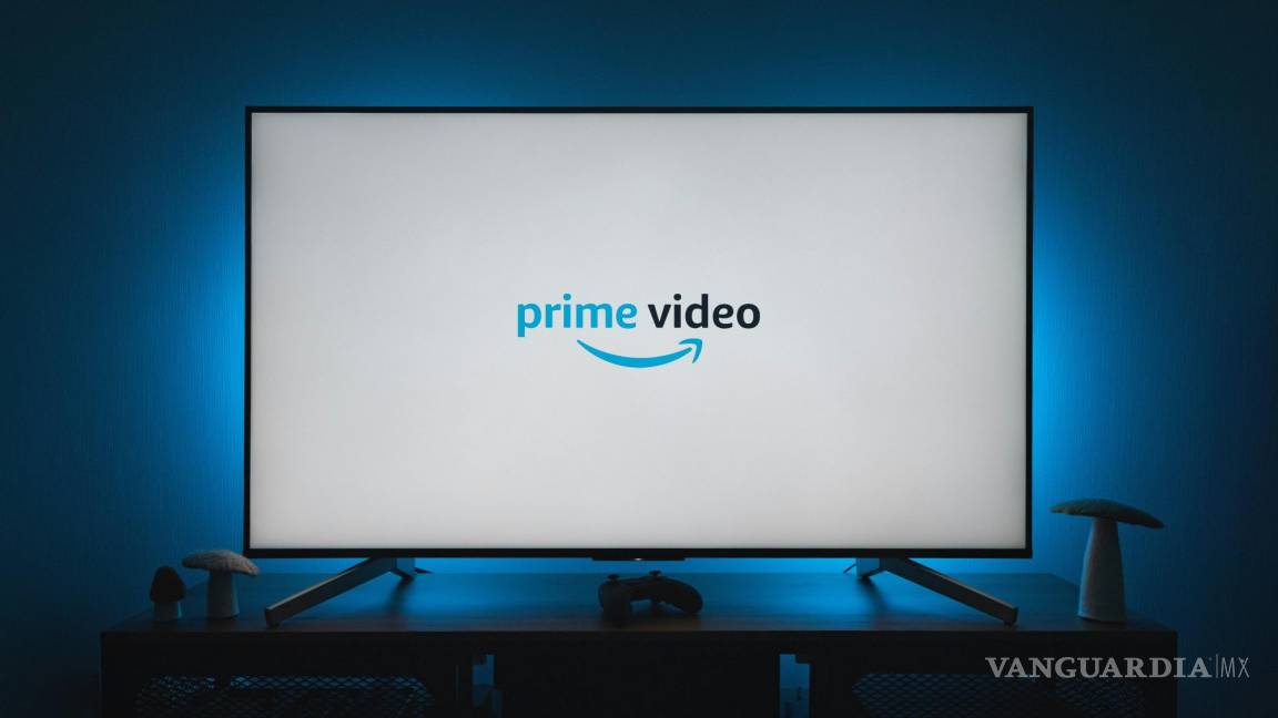 Preparan una demanda colectiva en contra de Prime Video por ‘engaño’