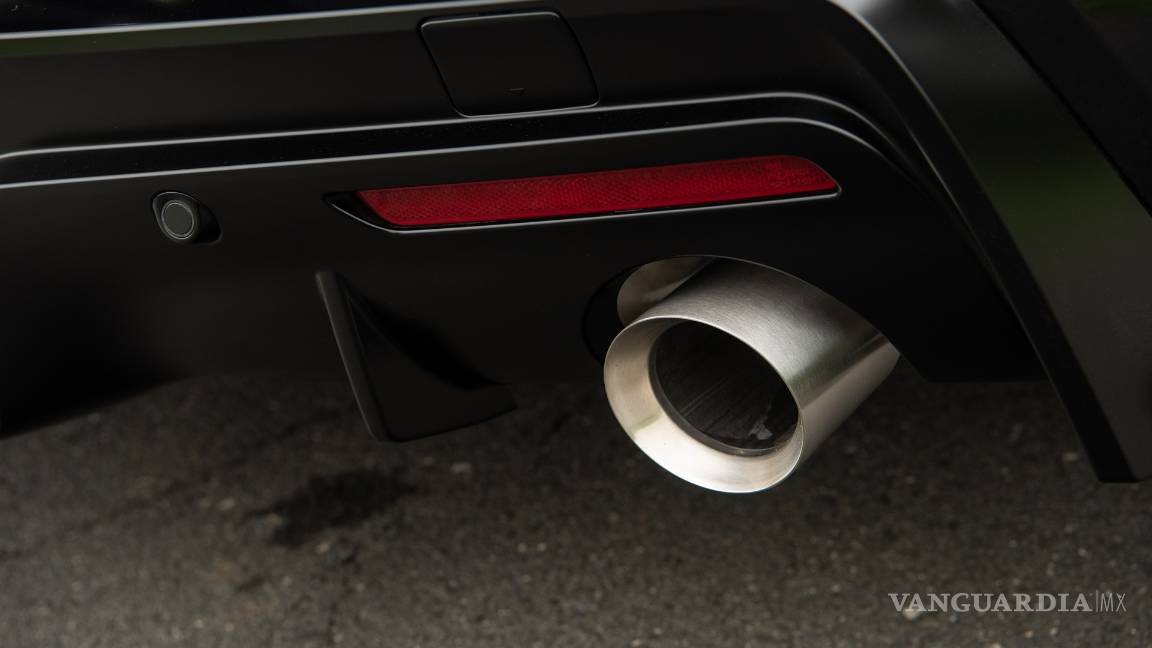 $!El Toyota Supra sí llegará a México