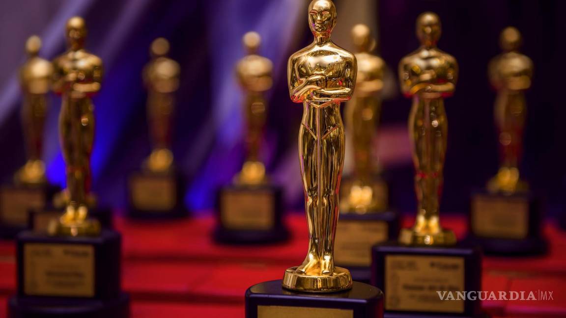 ¿Cuándo y dónde ver las nominaciones al Óscar 2024? Estas son las películas favoritas de la temporada