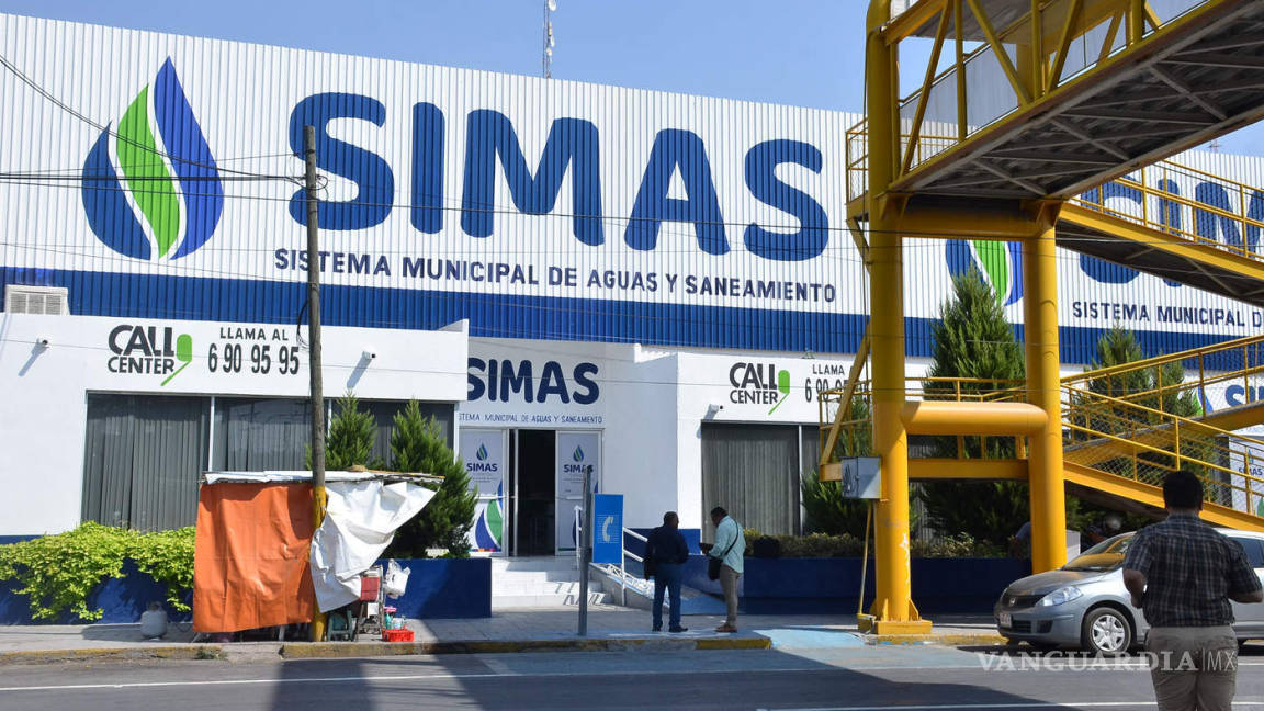 Simas Torreón mantendrá operaciones los días 24 y 25 de diciembre