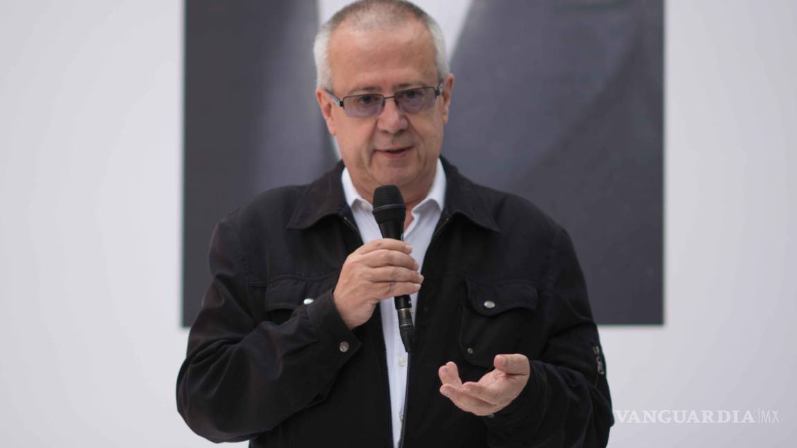 $!Equipo de AMLO revisará impactos de sus iniciativas financieras