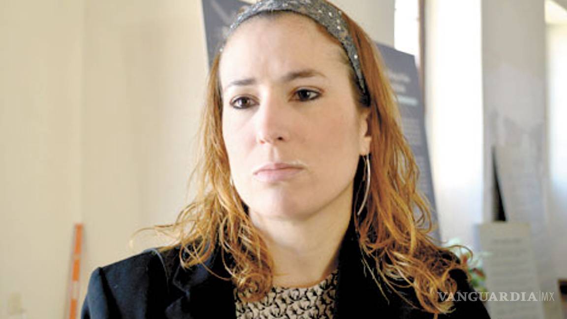 $!Se eterniza el cierre del Museo de las Aves de Saltillo