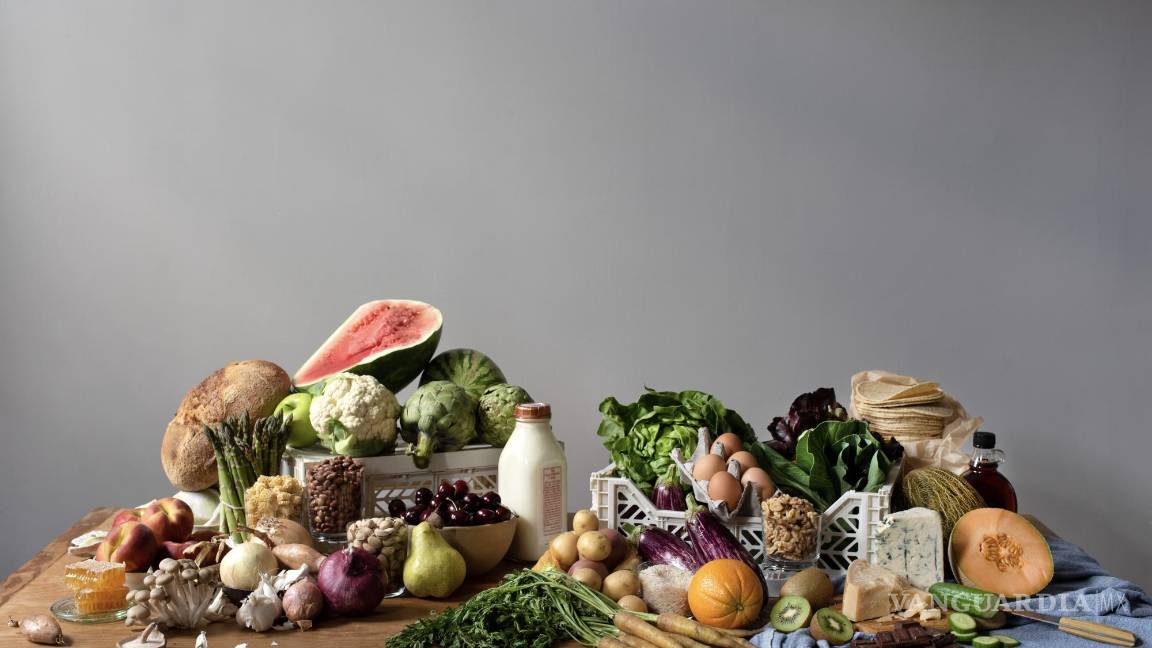 $!La dieta baja en carbohidratos fermentables incluye tres fases y lo mejor es implementarlas con la ayuda de un nutriólogo.