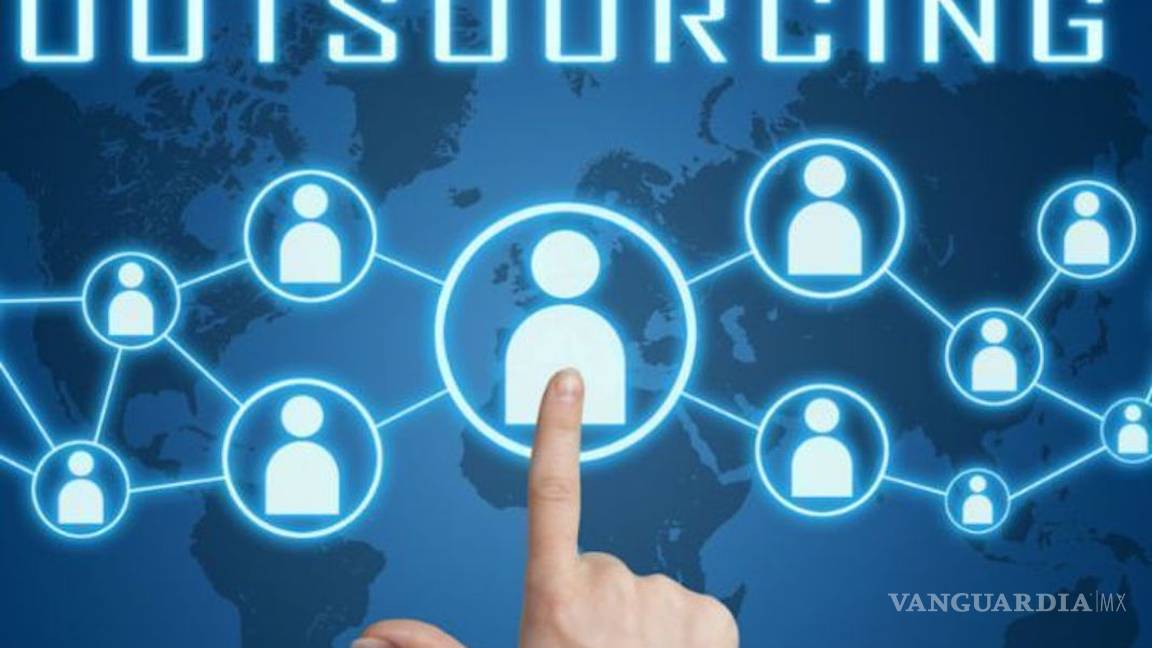 $!Estos son los cambios del SAT que afectarán tu bolsillo con el presupuesto 2020 de AMLO