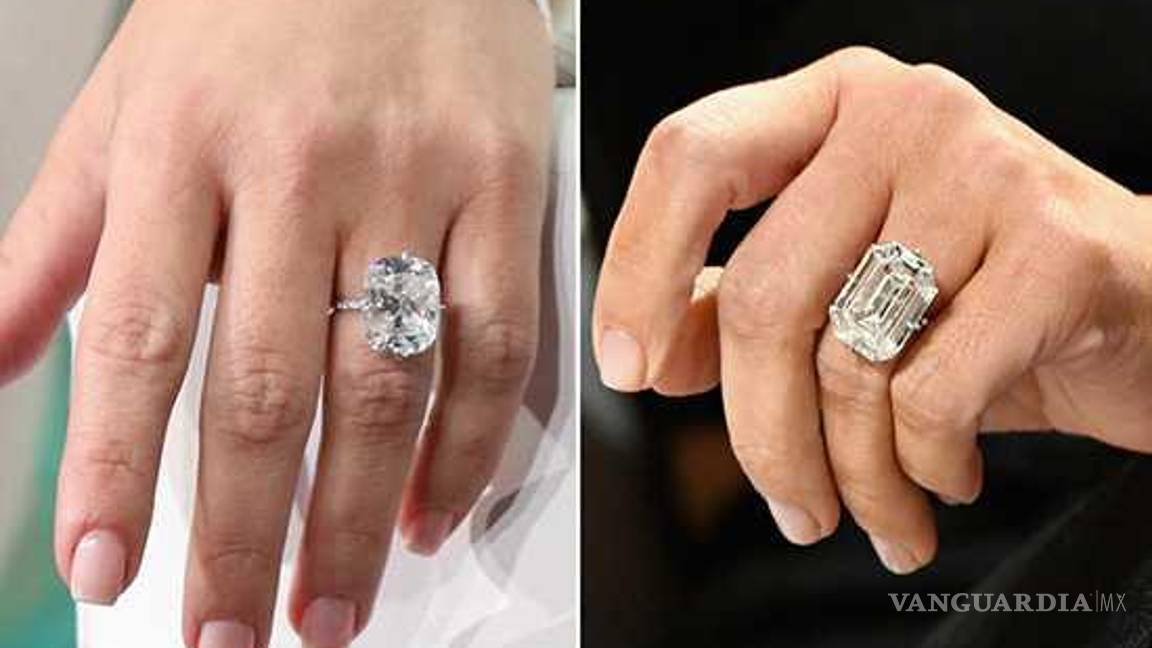 $!La recompensa total fue de más de 10 millones de dólares.