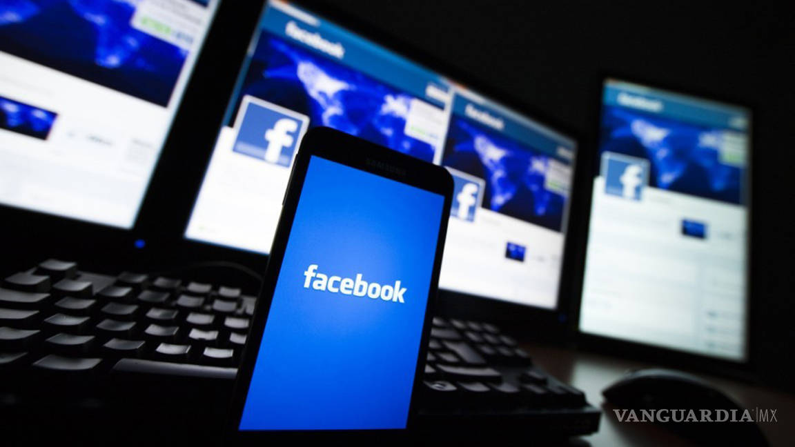 Facebook bloquea un millón de mensajes terroristas a la semana: ONU