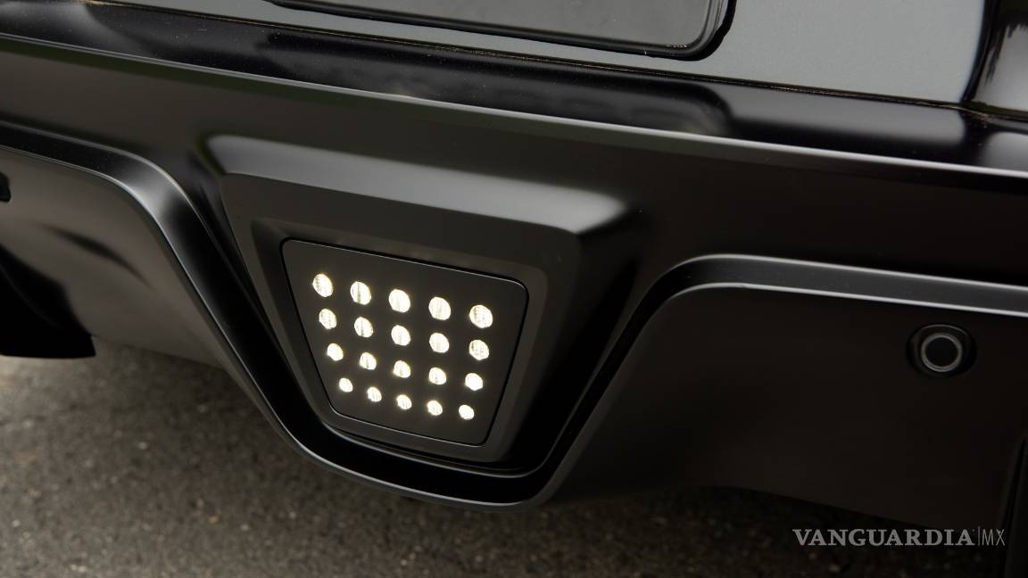 $!El Toyota Supra sí llegará a México