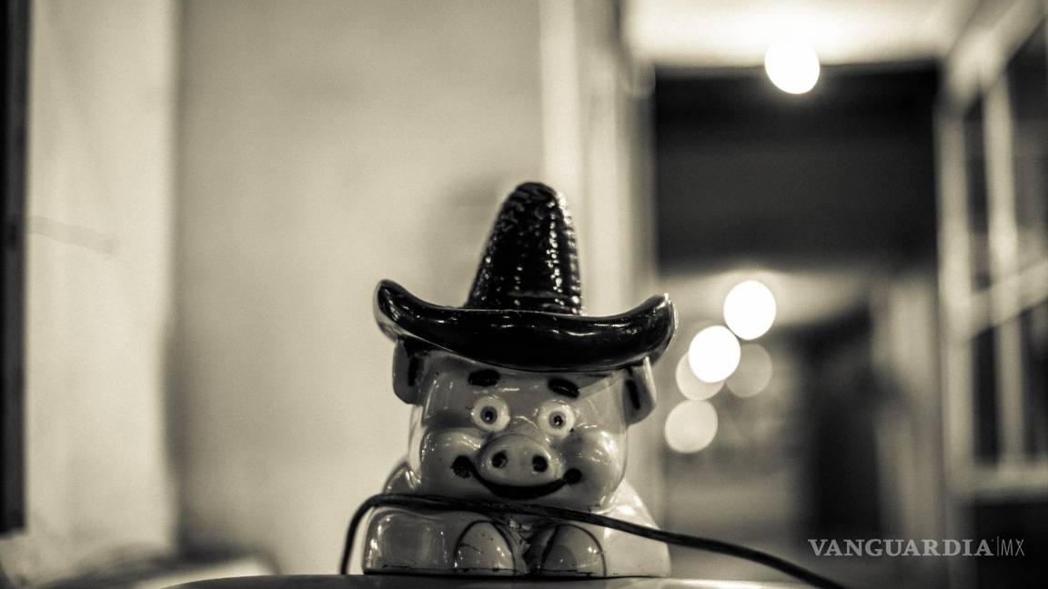 $!Omar Saucedo / VanguardiaMx
