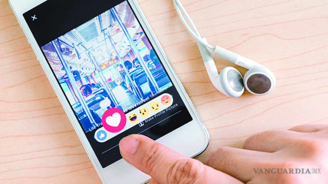 $!Presentan hoy el iPhone 7