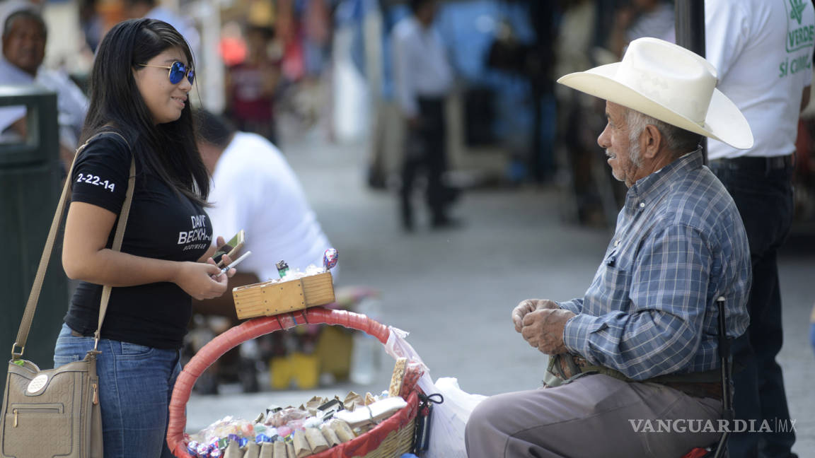 Aplican en Coahuila 32 multas a comercios por violar Ley Antitabaco