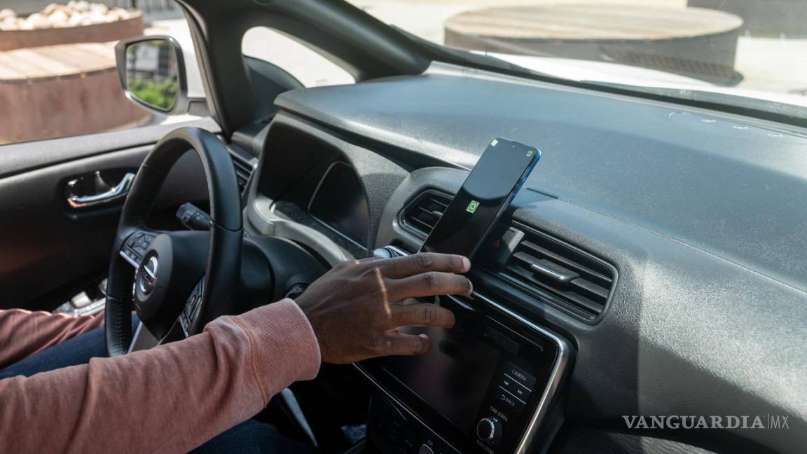 Estrena Uber en Saltillo modalidad de tarifas; buscan recuperar usuarios