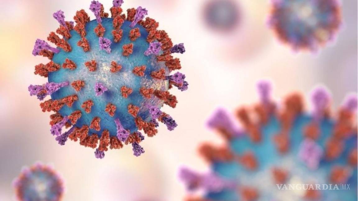 90 % de bebés prematuros tienes un mayor riesgo de infectarse del virus sincicial respiratorio