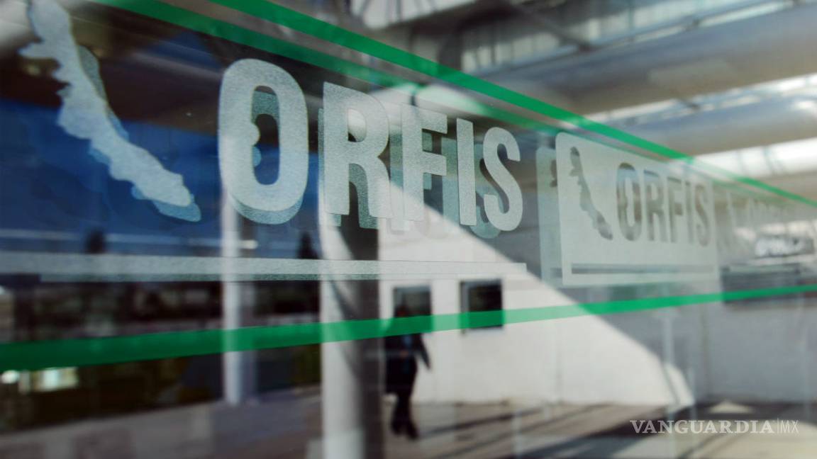 $!Auditores de Veracruz ocultaron finanzas sospechosas de Duarte y Yunes