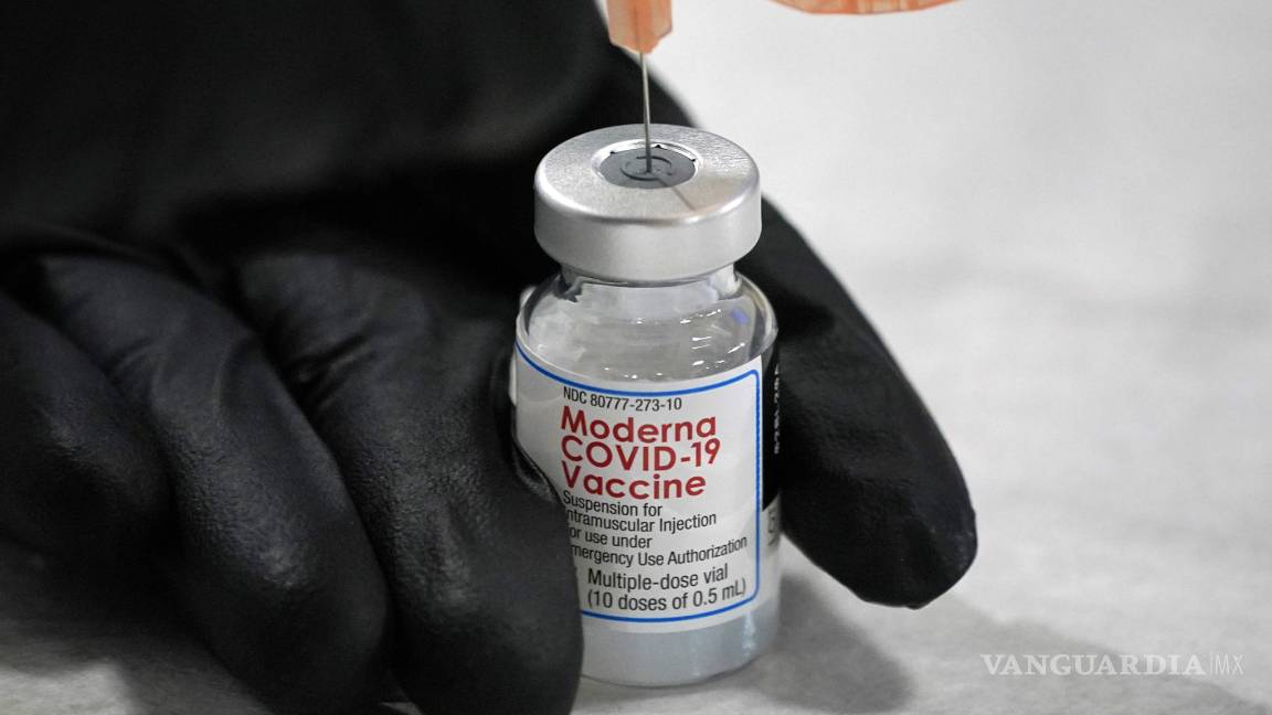 Escasez de vacunas en México: Biden niega ayuda a AMLO para adquirir más dosis