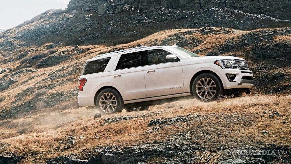 $!En estos casos el seguro a todo riesgo no te cubrirá