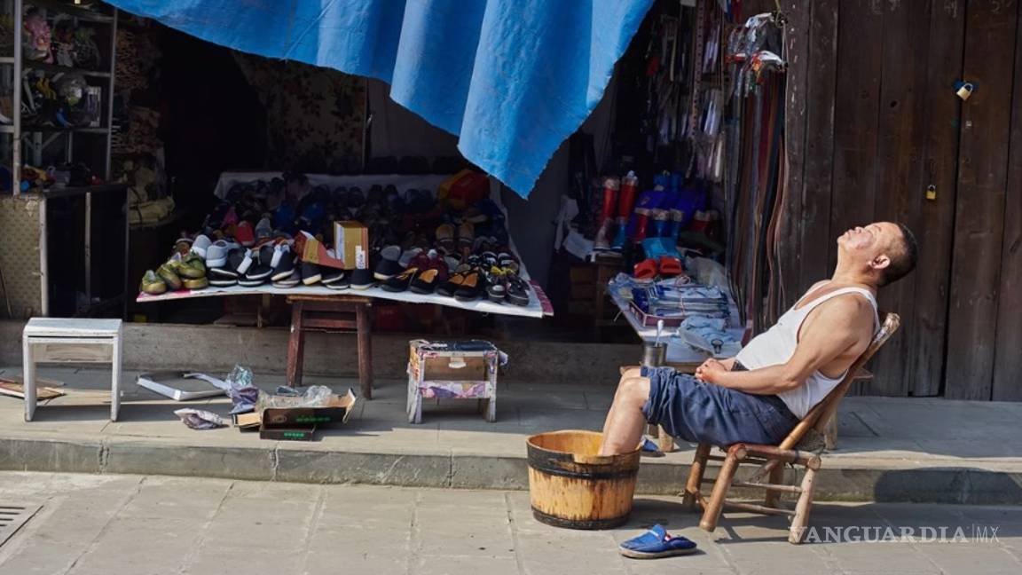 $!Una mirada de gorila gana el concurso de fotografía de viaje National Geographic 2019, conoce a los ganadores