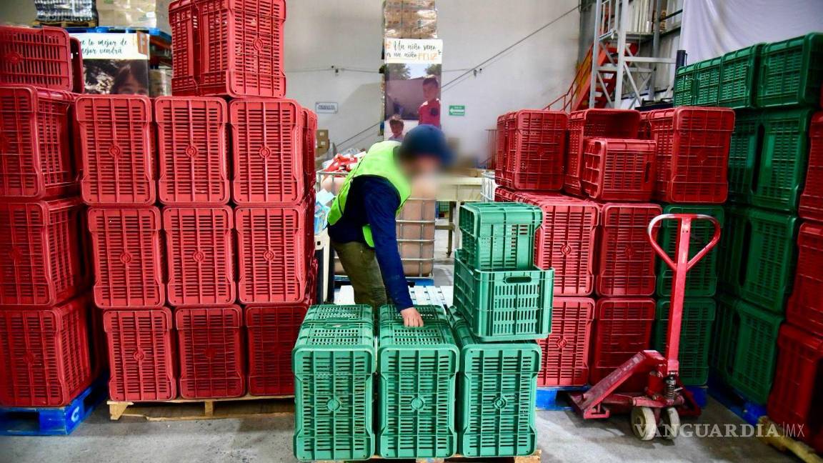 $!Las personas interesadas pasan por una evaluación psicosocial, que determina si son elegibles para conmutar su sanción o arresto por actividades terapéuticas, reeducativas o servicio comunitario.