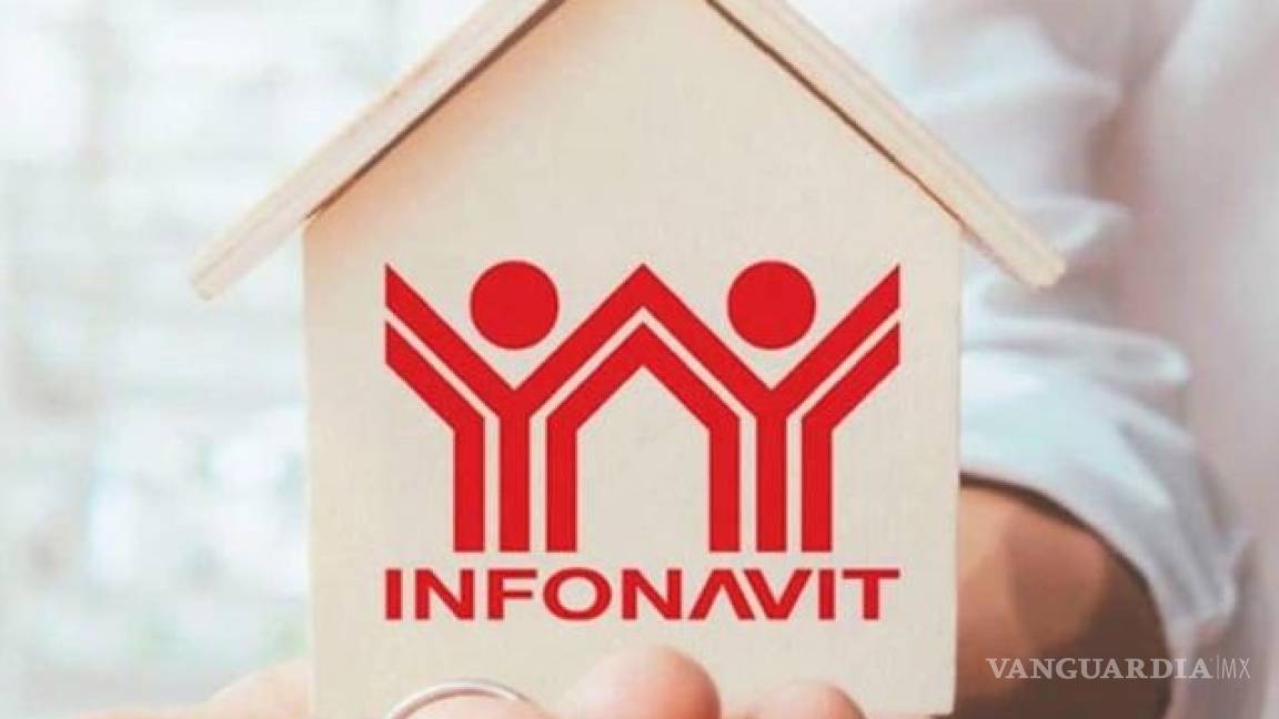 Anuncia el Infonavit horario extendido en Monclova y Torreón