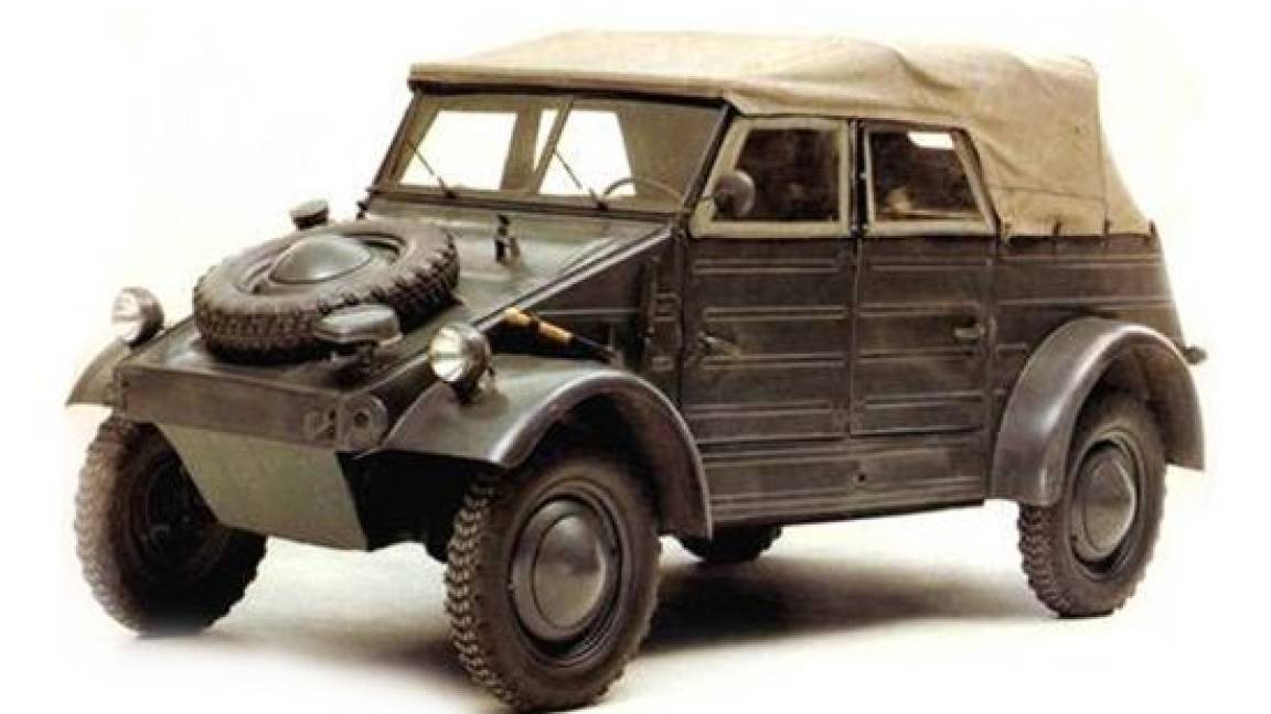 $!70 años de Porsche; dar 'voz' al Delorean, hasta tractores, 10 anécdotas en su legendaria historia