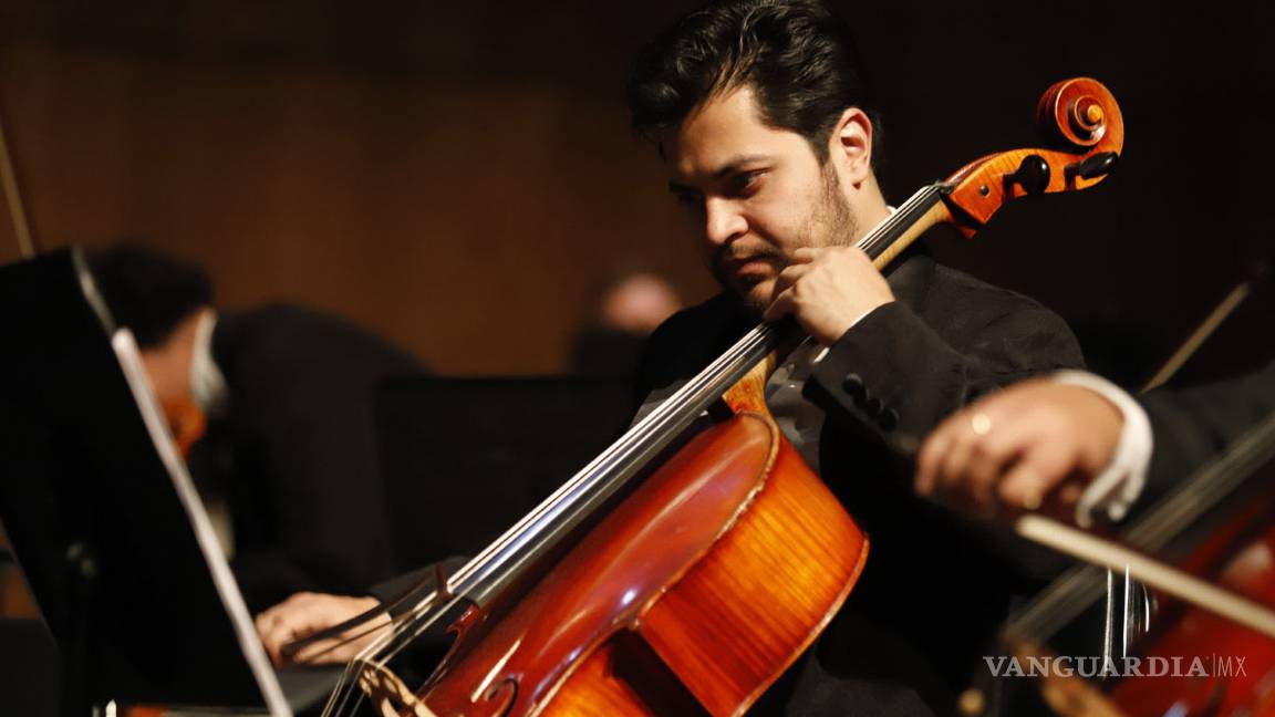 $!Demuestra OFDC el talento de sus músicos,Temporada 2019