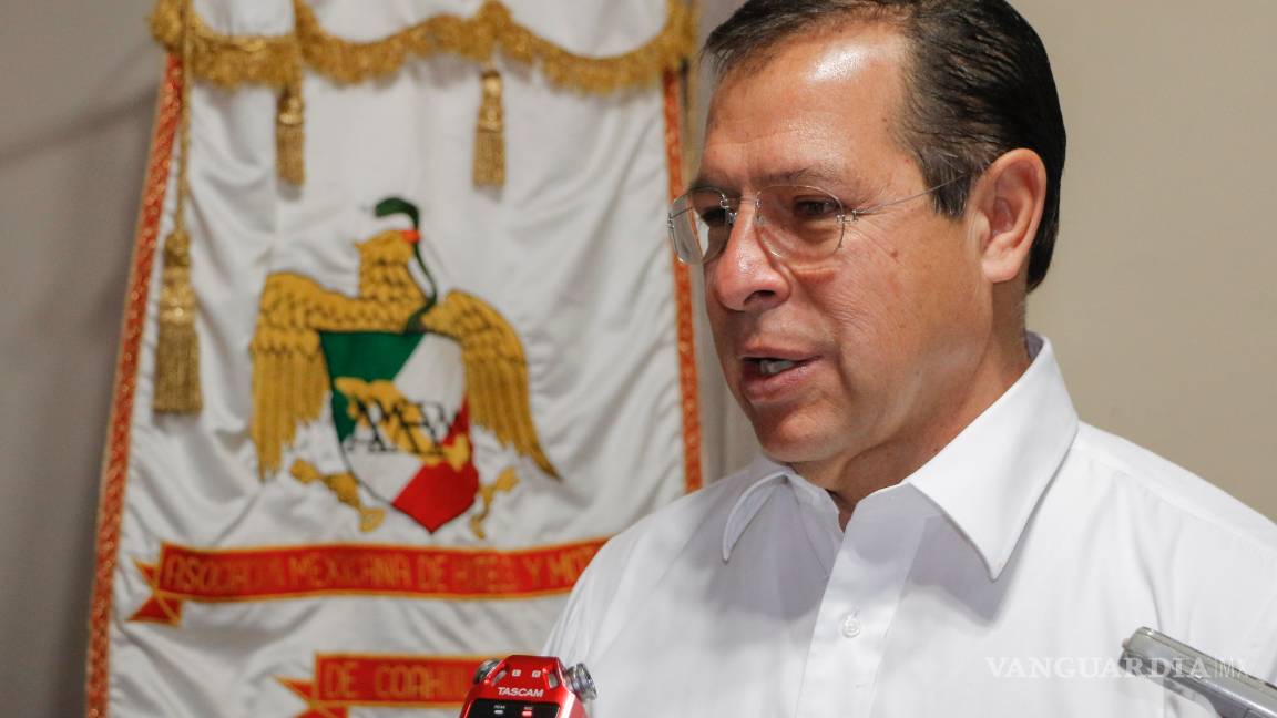 $!Aumentarán tarifas hoteles de Coahuila; incremento al precio de la electricidad y al salario mínimo impactará en costo de hospedajes