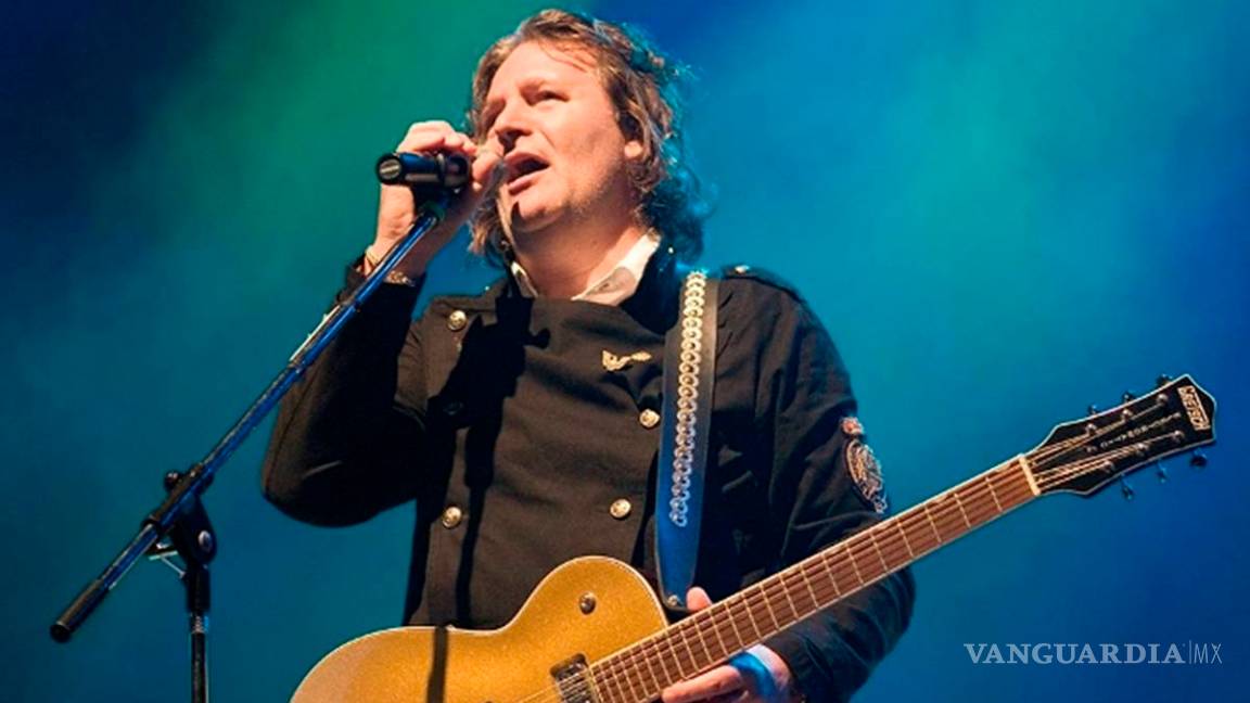 $!Machaca Fest 2017 ¡Ya huele a fiesta!