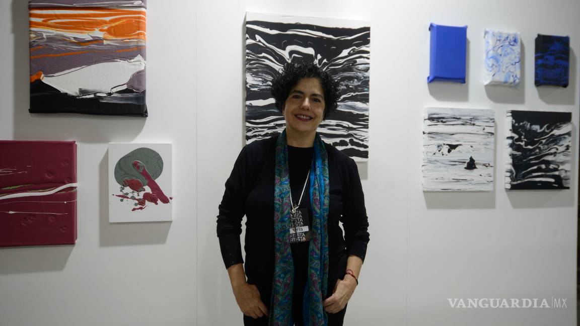 $!F-A-M-A; la plataforma para los coleccionistas en Monterrey