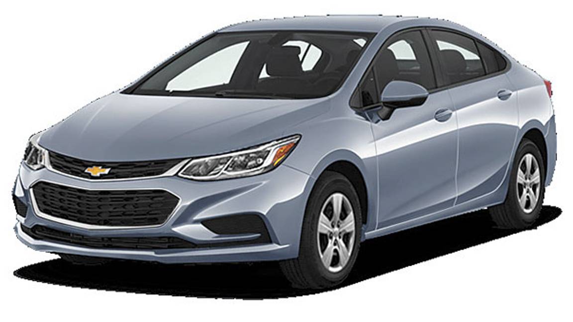 $!Donald Trump, una amenaza para General Motors de Ramos Arizpe; reviviría crisis de 2008