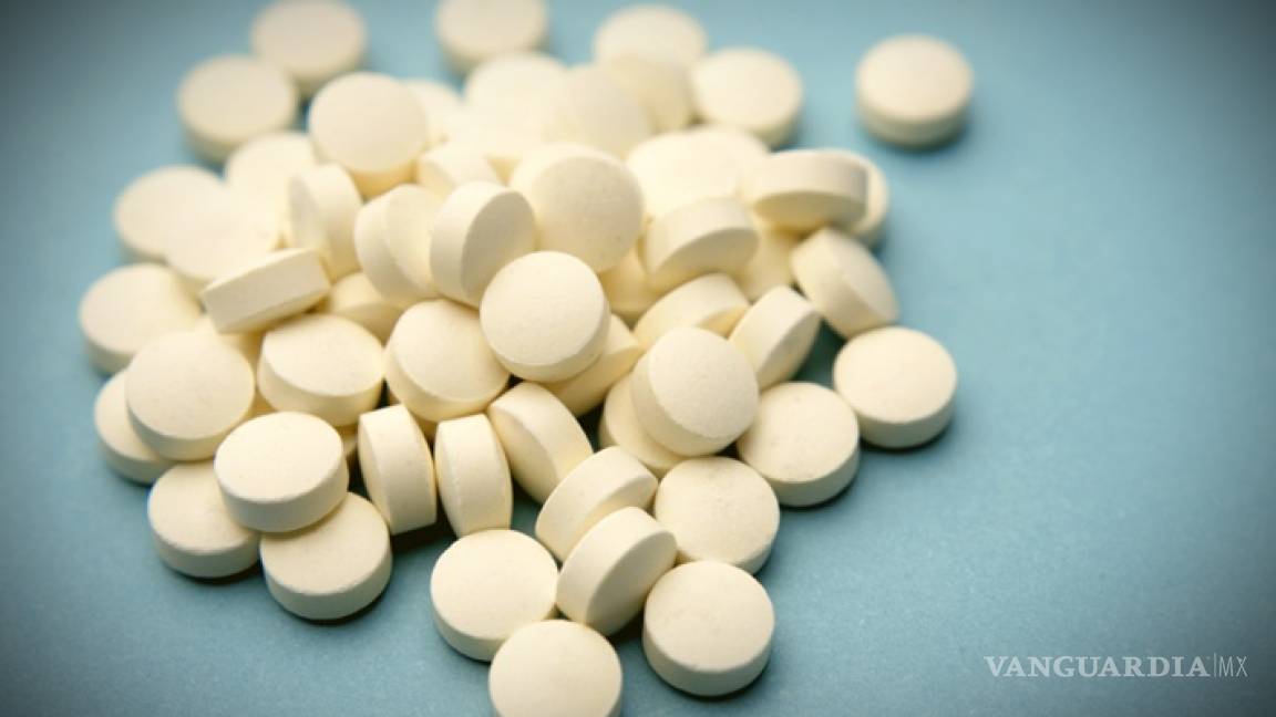Decomisan en Grecia 33 millones de pastillas de Captagon, es el mayor a nivel mundial