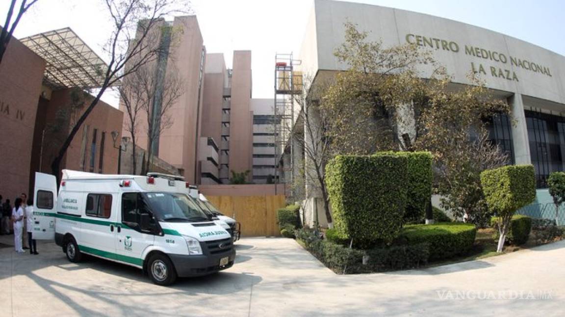 Muere doctora infectóloga por coronavirus en la Ciudad de México