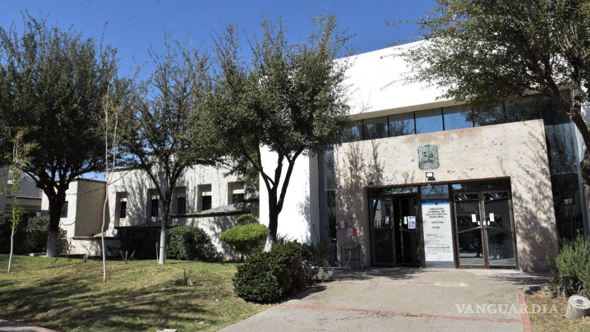 Ofrece Dirección de Salud Municipal de Torreón servicios dentales a bajo costo