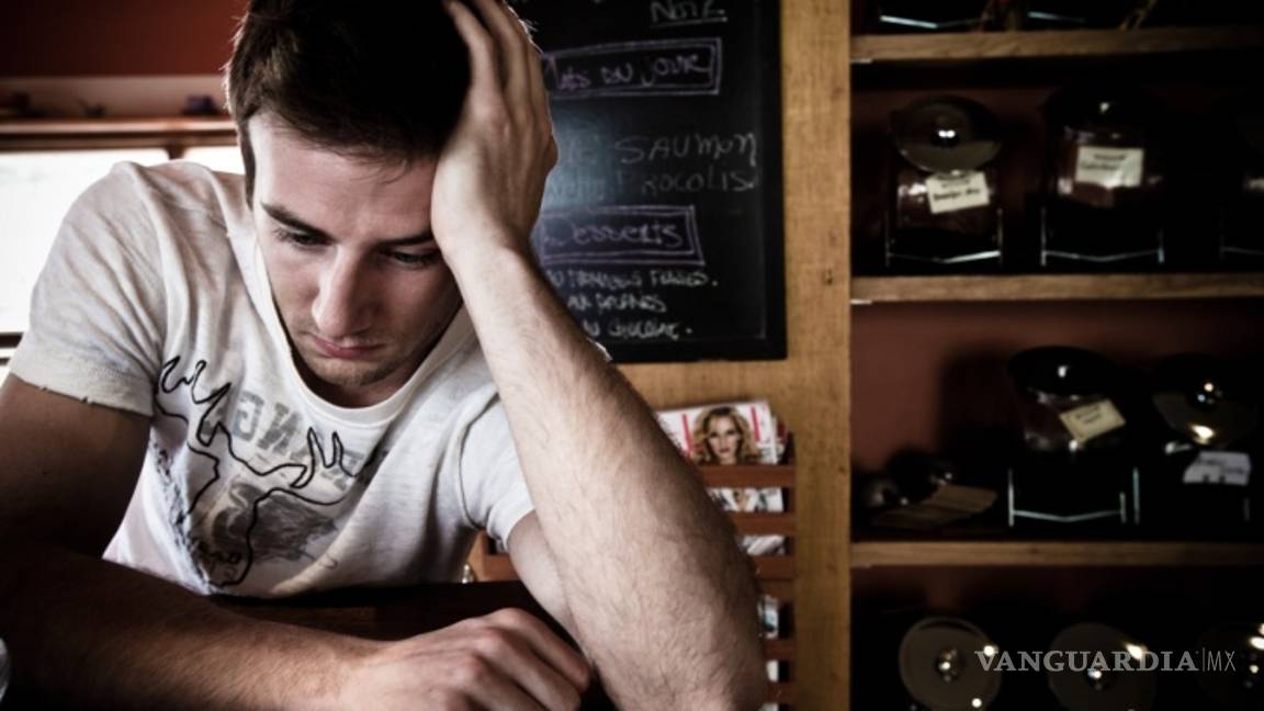 $!Redes sociales: ¿Ayudan o empeoran la salud mental de los jóvenes?