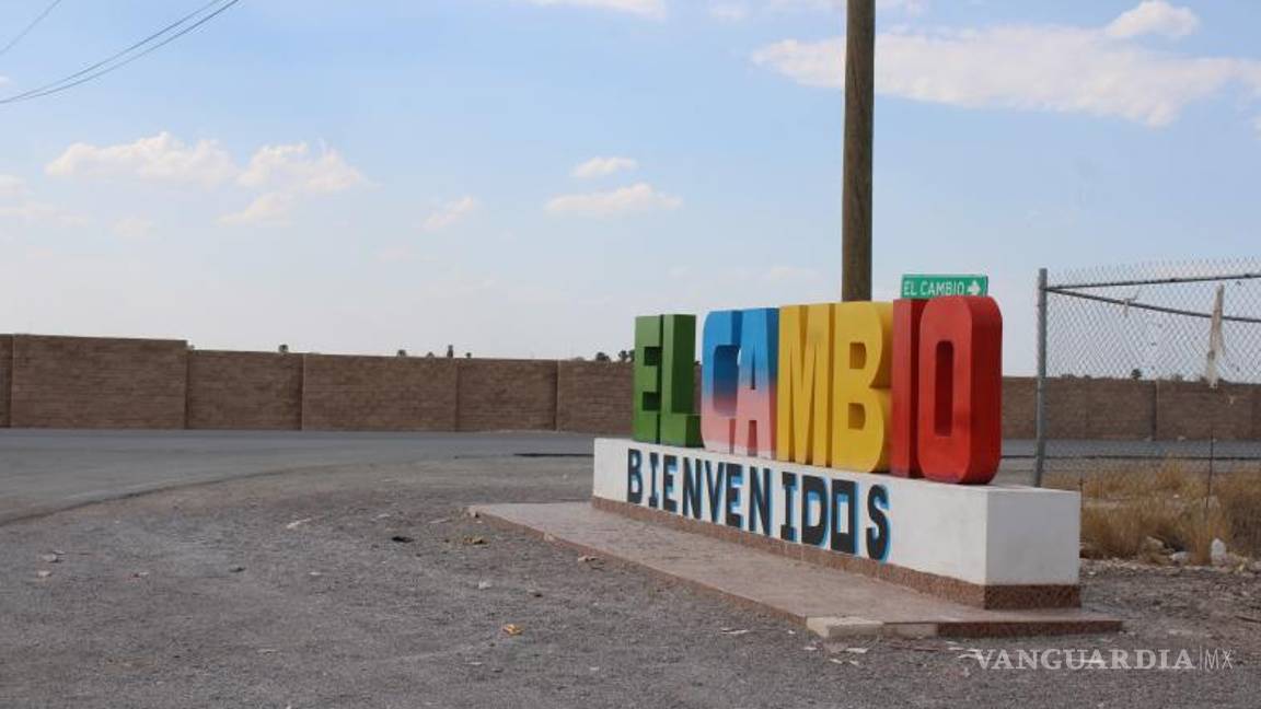 $!Tres jóvenes carpinteros salieron a entregar un pedido y no volvieron a comunicarse hasta cinco días después.