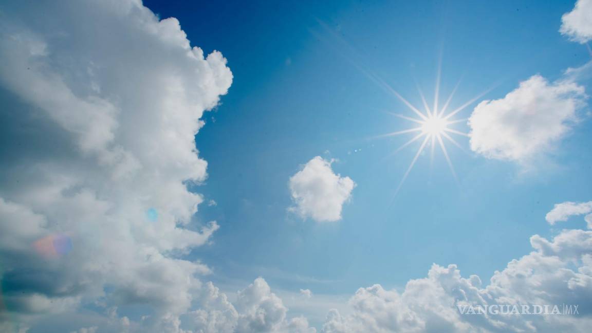 Descubre el bloqueador solar más vendido en el Hot Sale: Nivea, el favorito según Whitepaper