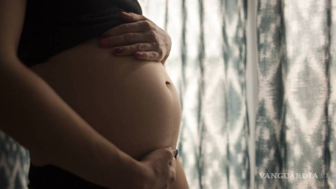 Anuncian albergue para embarazadas de escasos recursos en Monclova