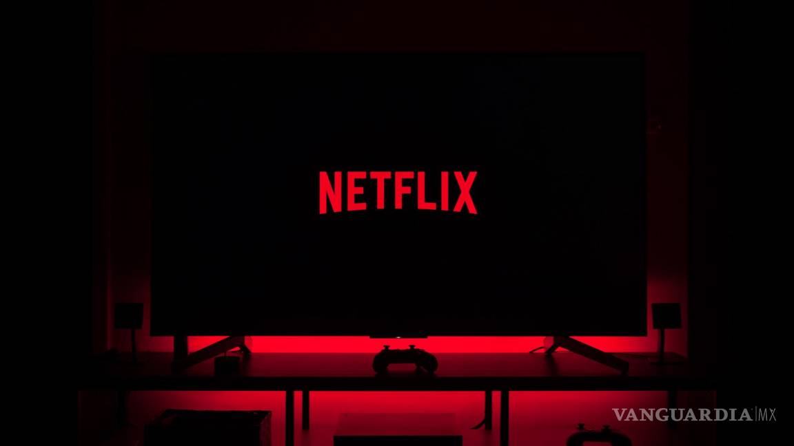 Llega ‘GTA: The Triology’ a Netflix: ¿Cuándo y cómo jugar desde el celular?
