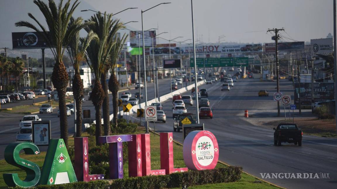 $!Fundada en 1577 por Alberto del Canto, la ciudad alberga una fascinante mezcla de influencias indígenas y españolas, dando lugar a una identidad única.