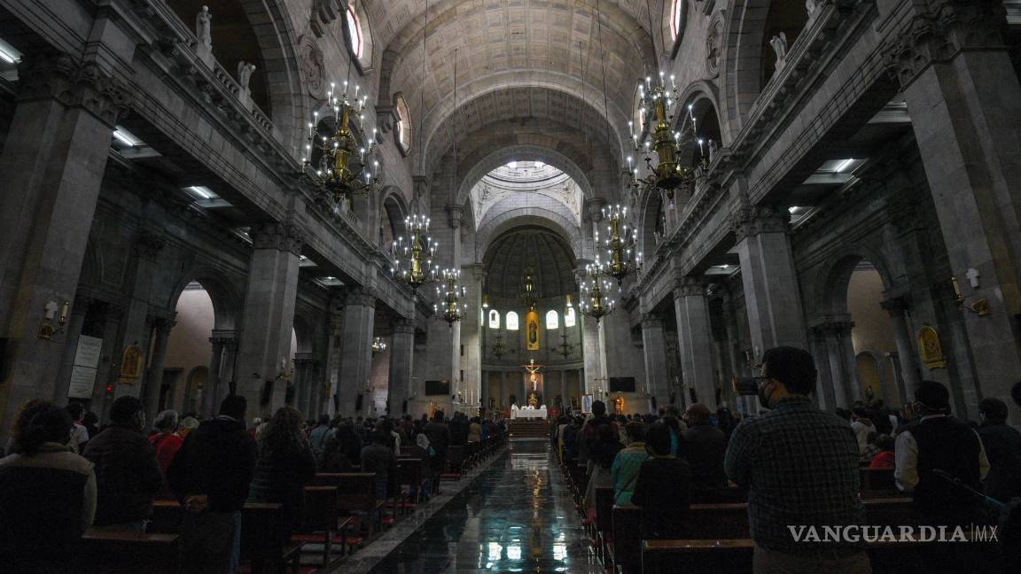 $!¿Qué es el Corpus Christi y por qué se celebra? Este es el el origen y significado de la tradición