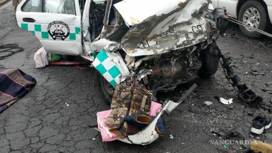 $!Con acuerdo, youtuber Heisenwolf saldría libre tras causar accidente donde murieron seis
