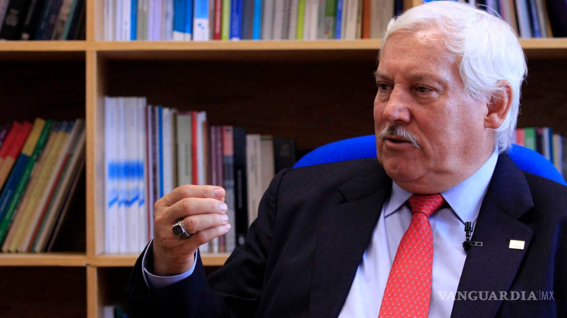 $!Con ultimátum AMLO pone fecha límite para presentar declaración de bienes: El que no la haga pública 'se va'