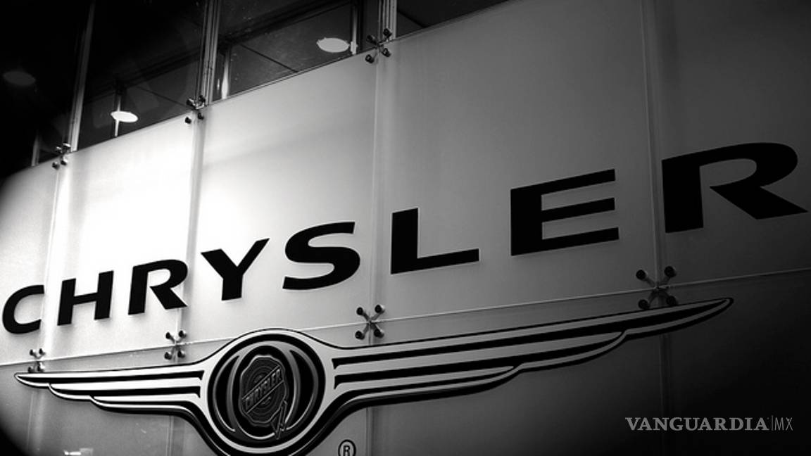 $!Marchionne dejará FCA, la empresa cambiará su estrategia de mercado completamente