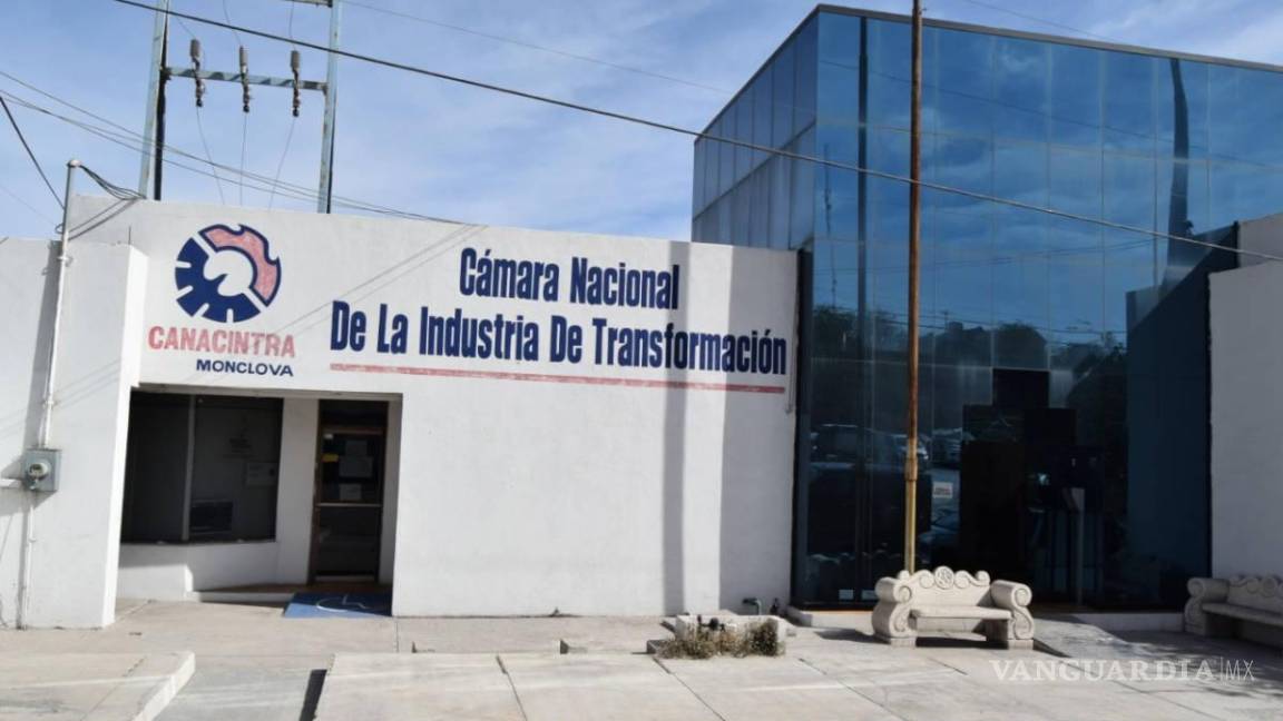 Despidos en Nemak no afectarán a otras empresas automotrices en Monclova