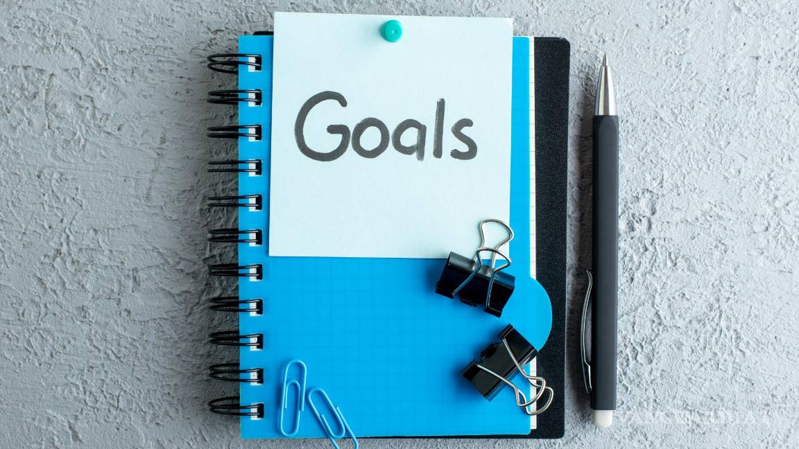 $!Adapta tu horario a los imprevistos para mantener el equilibrio y evitar el estrés.