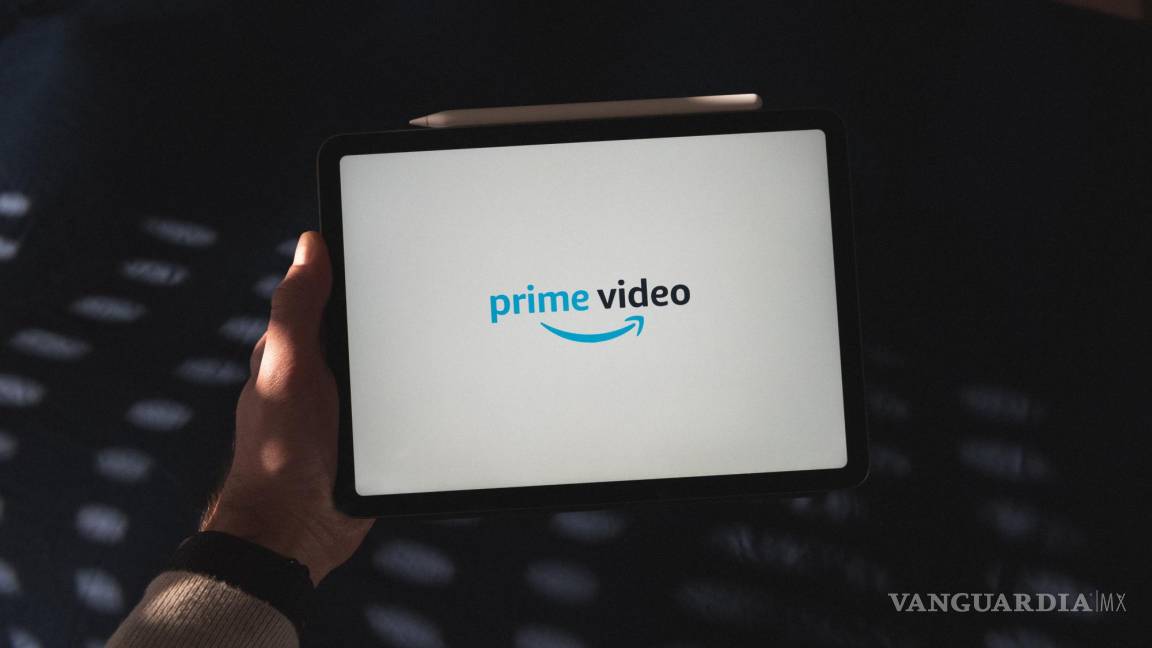 Amazon Prime aumentará sus precios y hace cambios en la membresía