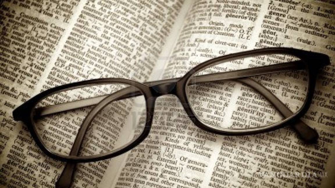 $!Propósitos de Año Nuevo que NADIE cumple