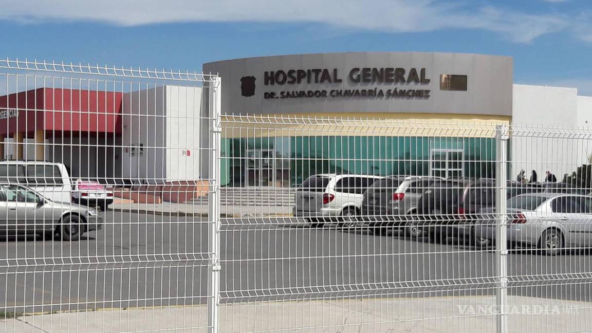 Reporta Piedras Negras 278 casos de dengue en lo que va del 2024, ocho son graves