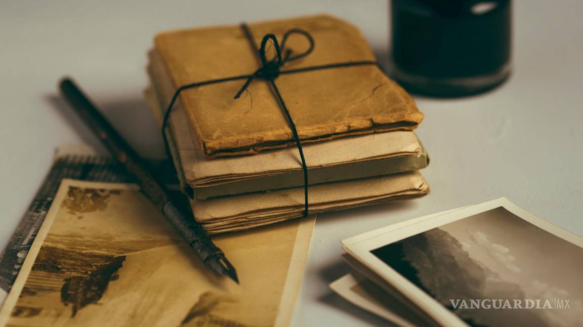 $!Armar tu árbol genealógico es una forma fascinante de rastrear tu historia familiar y entender de dónde vienes.