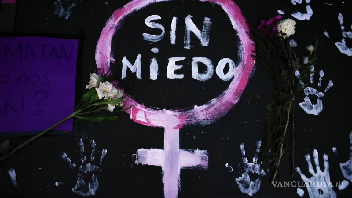Revela SESNSP que Toluca es la segunda ciudad del país con más feminicidios