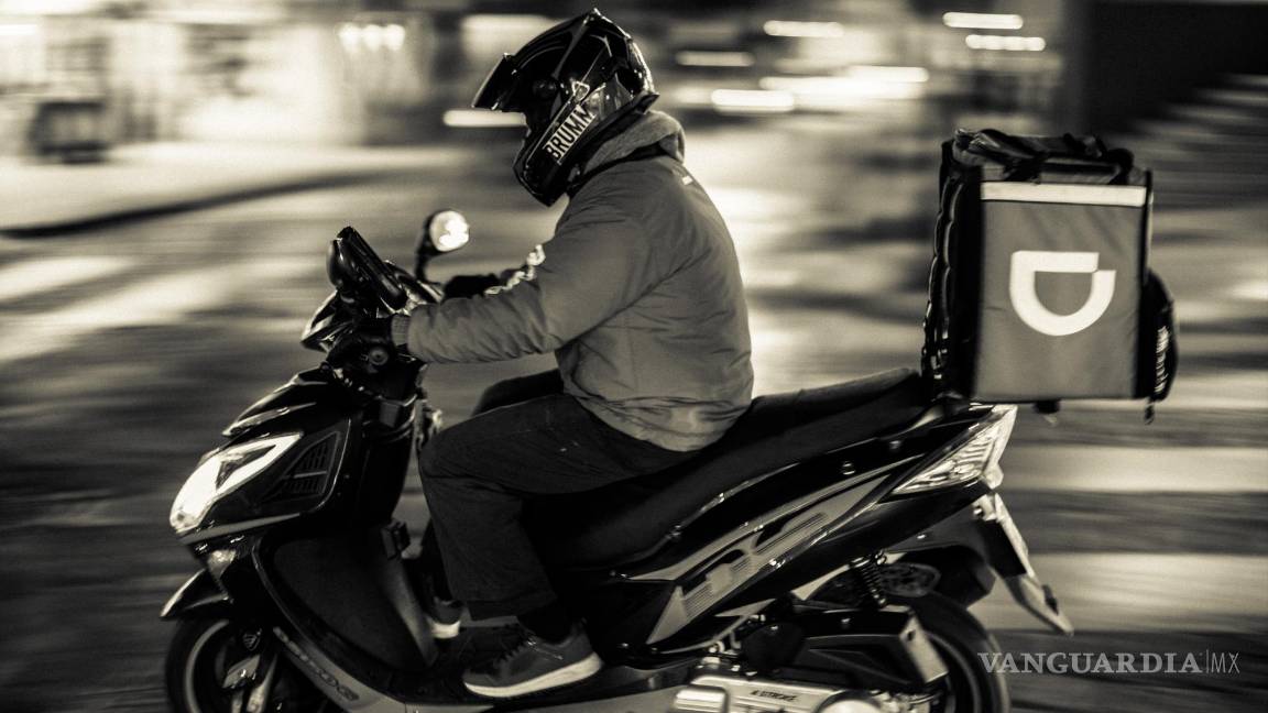 $!Omar Saucedo / VanguardiaMx