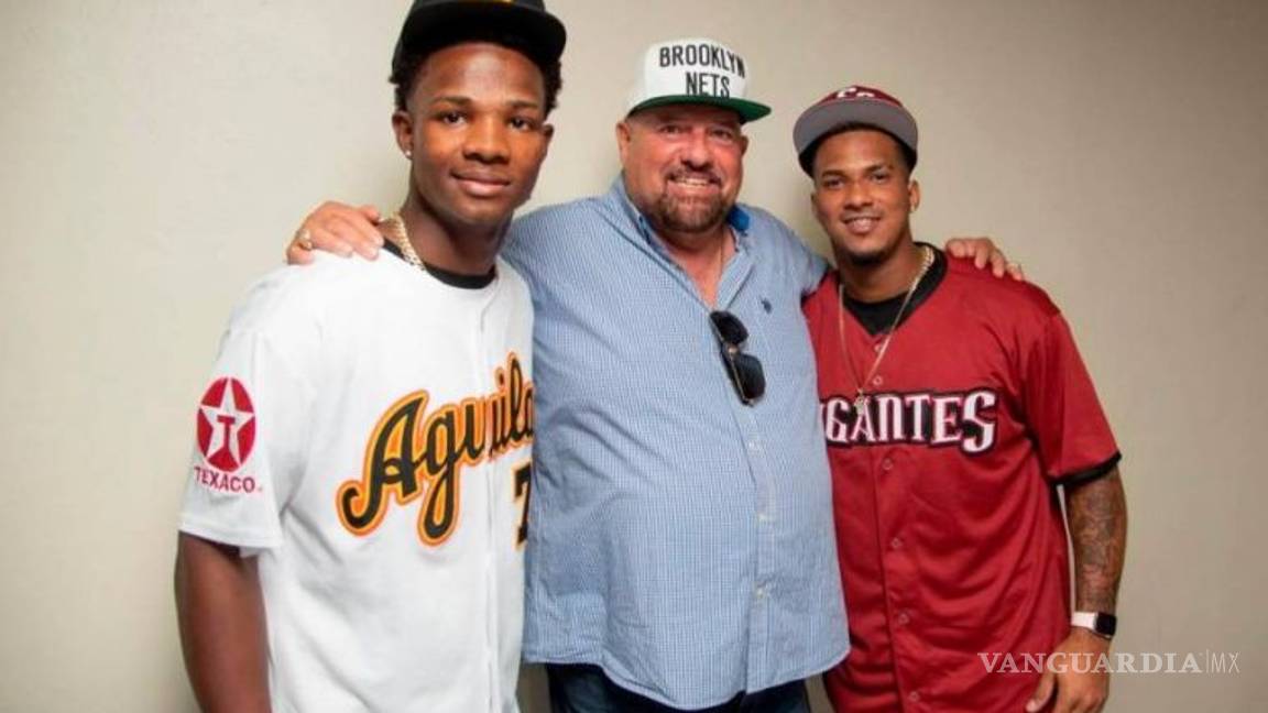 $!Acusan a equipos de Grandes Ligas de explotar a niños de 12 años en Latinoamérica